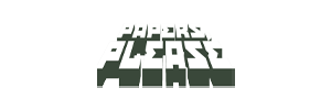 Papers, Please fansite