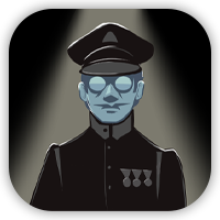 Papers, Please Screenshots-3 - Free Download full game pc for you!