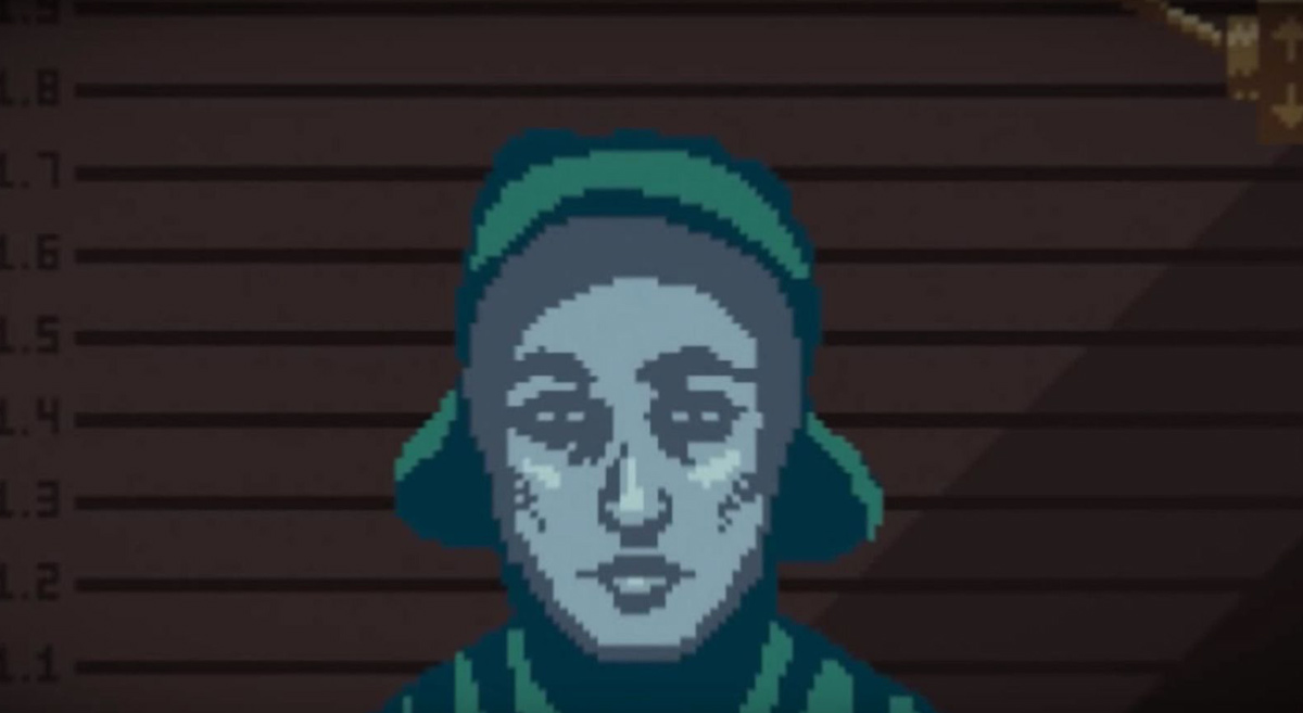 Papers, Please for Free ⬇️ Download Papers, Please Game & Play on PC ...